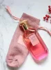 Ard Al Zaafaran Perfume Mousuf Wardi Eau de Parfum 100 ml Produktbild-Vorschau 2