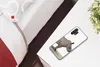 MuchoWow® Handyhülle Schutzhülle Hülle für Samsung Galaxy Produktbild-Vorschau 4