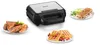 Tefal SW383D10, Schwarz, Edelstahl, 700 W, 230 mm, 230 mm, Produktbild-Vorschau 9