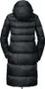 SCHÖFFEL Down Coat Kenosha L 9990 black 40 Produktbild-Vorschau 9