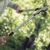 Fiskars PowerGearX bypass forbici da potatura orientate, 80 Anteprima dell’immagine prodotto 10