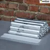 weber.tec 946 Silanbasierte Injektionscreme, 600ml Produktbild-Vorschau 2