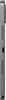 Lenovo Idea Tab , 27,9 cm (11"), 2560 x 1600 Pixel, 128 GB, Produktbild-Vorschau 18