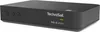 Technisat Set-Top-Box, DVB-S, DVB-S2, Single-Tuner, système Voir les images du produit 3