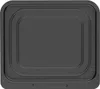 Friggitrice Vortex Plus Oven 13L, marchio Instant Pot, Anteprima dell’immagine prodotto 19