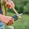 Outils à main Multitool 16 en 1 dans un sac de rangement Voir les images du produit 12