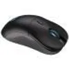 ENDORFY Kabellose Gaming-Maus GEM Plus Wireless, ARGB, Produktbild-Vorschau 14