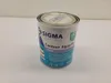 Sigma 352961 Contour Aqua-Pu Matt Base Ln 1L Produktbild-Vorschau 3