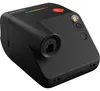 Polaroid Go Generation 3, Schwarz, 63,8 mm, 1/500 s, 1 s, Produktbild-Vorschau 6