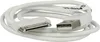 vhbw USB Datenkabel kompatibel mit Apple iPhone 4S, 4GB, Produktbild-Vorschau 3