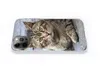 MuchoWow® Handyhülle Schutzhülle Hülle für iPhone 13 Pro Produktbild-Vorschau 5