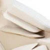 HOME DELUXE - Massagesessel KELSO Beige - inkl. Zero Produktbild-Vorschau 9
