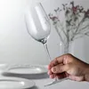 Riedel Superleggero Riesling / Zinfandel 1 stk. 4425/15 Náhled obrázku produktu 12