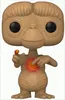 E.T - E.T. with Glowing Heart 1258 Special Edition Glows - Produktbild-Vorschau 3