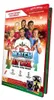 Topps advent calendar Match Attax 2025/2026 Anteprima dell’immagine prodotto 1