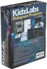 4M Industrial Development 68599 4M Hologramm Projektor - Náhled obrázku produktu 7