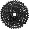 Sunrace cassette CSM980 9-fach,11-40 dents, noir Voir les images du produit 5
