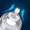 LOVI Elektrická odsávačka mlieka Prolactis 3D Soft 50/050 Náhľad obrázku produktu 10