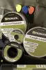Radical Tough Leader Mono Schlagschnur Ø 0,60mm 100m 18kg Produktbild-Vorschau 3