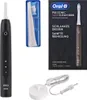 Oral-B Pulsonic Slim Clean 2000 schwarz Produktbild-Vorschau 39