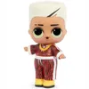 Zapf Creation 561699XX1E7C L.O.L. Surprise Boys - Voir les images du produit 8