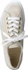 Paul Green Sneaker 4704-288, Glattleder, Beige, Damen Produktbild-Vorschau 55