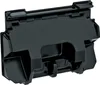 Makita 839205-3, 1 kusů Náhled obrázku produktu 1