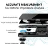 Personenwaage Digital, Körperfettwaage, Bluetooth Waage für Produktbild-Vorschau 3
