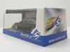 Solido 421438220 BMW Alpina B10 BiTurbo 1994 schwarz 1:43 Produktbild-Vorschau 9