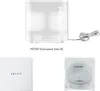 Petkit Wasserspender Eversweet Solo SE 1,8L Weiß Produktbild-Vorschau 10