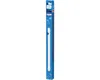 Tubo LED Philips G5 T5 / 4,5 W 630 lm 4000 K 30,2 cm opaco Anteprima dell’immagine prodotto 1