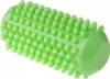 Masážny valček TULLO 12,8 cm zelený 74248 Náhľad obrázku produktu 1