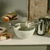 Dualit Hand Blender- Mixer Pack poliert Produktbild-Vorschau 11