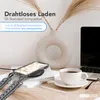 EAZY CASE Handykette - Verstellbarer Trageriemen kompatibel Produktbild-Vorschau 6