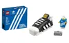 LEGO® 40486 adidas Originals Superstar Produktbild-Vorschau 8