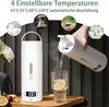 Wasserkocher Tragbarer Produktbild-Vorschau 3