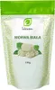 Intenson Moruša biela sušené ovocie, 150 g Náhľad obrázku produktu 1