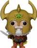 Figurka The Lord of The Rings: The War of the Rohirrim - Podgląd zdjęcia produktu 1