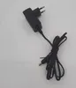 JBL PROTEMP Cooler x300 (Gen 2) Produktbild-Vorschau 9