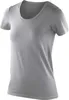 SPIRO S280F | Damen Impact Softex® T-Shirt / Ideal veredeln Produktbild-Vorschau 1