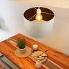 ZMH Pendelleuchte Modern Sternenhimmel Stern Weiß Produktbild-Vorschau 8