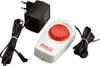 Piko 55003 - Regler mit Adapter (220V) Produktbild-Vorschau 2
