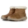 Skechers Slip-Ins: On-The-Go - Cozy Dream 144800-CSNT, Produktbild-Vorschau 4