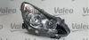 Valeo Hauptscheinwerfer  043379 Produktbild-Vorschau 4