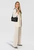 Sacs Guess Lefia 44190BLA Voir les images du produit 10