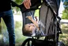 HAUCK Runner 2 Buggy Produktbild-Vorschau 2