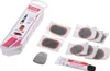 Zefal N115 - KIT REPARATION UNIVERSEL+ Voir les images du produit 8