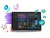 Lenovo Tab Plus, 29,2 cm (11.5"), 2000 x 1200 Pixel, 128 Produktbild-Vorschau 20