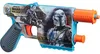 Nerf Star Wars The Mandalorian Blaster, Dartblaster Produktbild-Vorschau 6