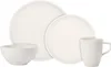 Villeroy & Boch Artesano Original Einsteiger Set / Starter Produktbild-Vorschau 9